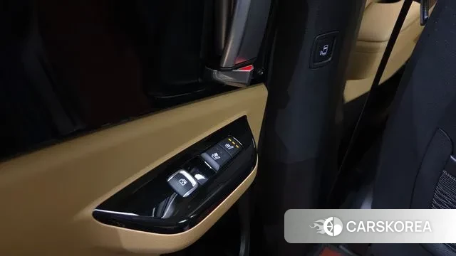 Kia Carnival 4th generation id 3545130 из Кореи 9