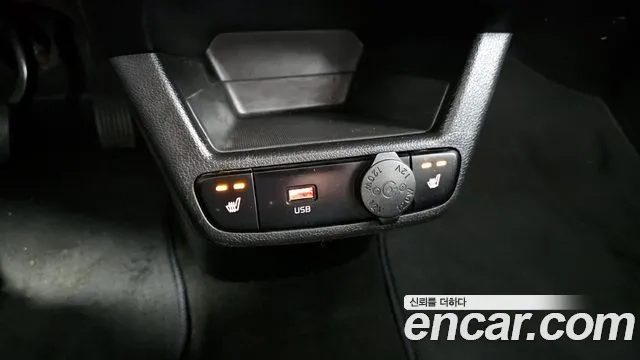 Kia The New Ray id 2951196 из Кореи 9