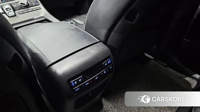 Hyundai Palisade id 2990751 из Кореи 9