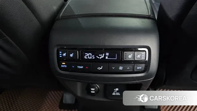 Hyundai Palisade id 3536025 из Кореи 9