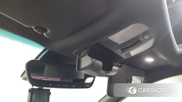 Hyundai Veloster (JS) id 3737230 из Кореи 9