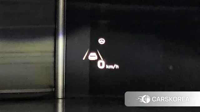 Hyundai The New Santa Fe id 3354194 из Кореи 9