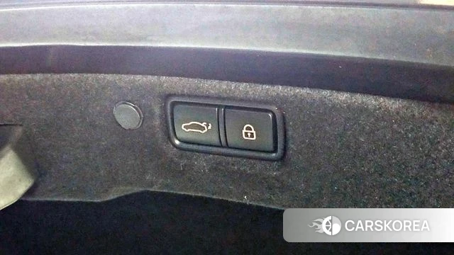 Kia Come New K7 id 3905818 из Кореи 9