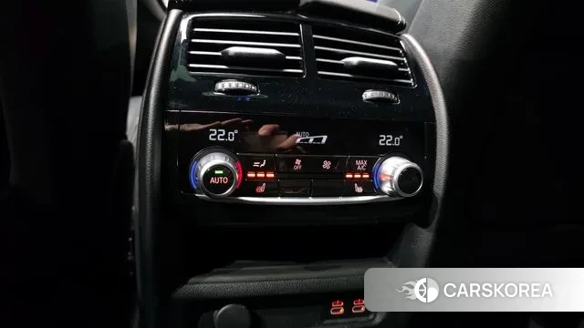 BMW 6 Series GT (G32) id 3360165 из Кореи 9