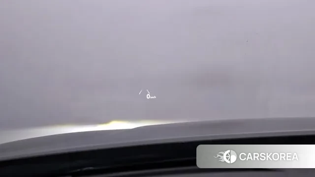 Hyundai The New Grandeur IG id 3344265 из Кореи 9