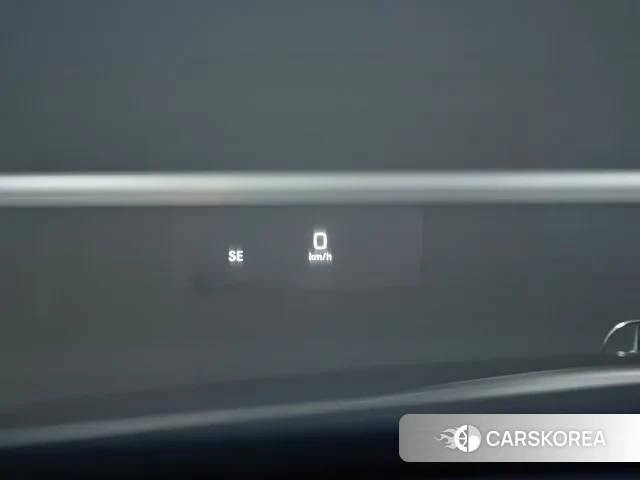 Mercedes-Benz E-Class W213 id 3050747 из Кореи 9