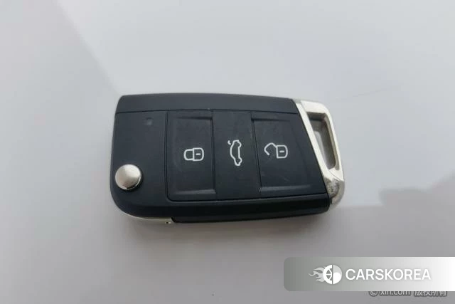 Volkswagen Lingdu id 4258452 из Китая 9
