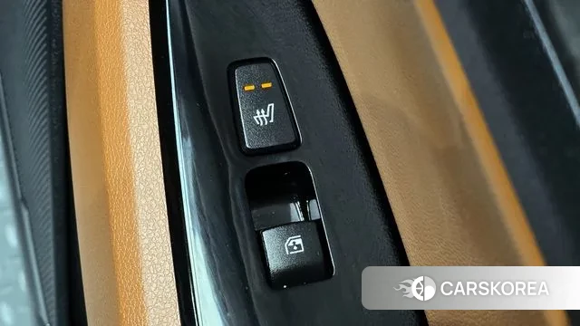 Kia Sportage 5th Generation id 3442137 из Кореи 9