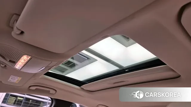 Mercedes-Benz CLS-Class C257 id 3671409 из Кореи 9