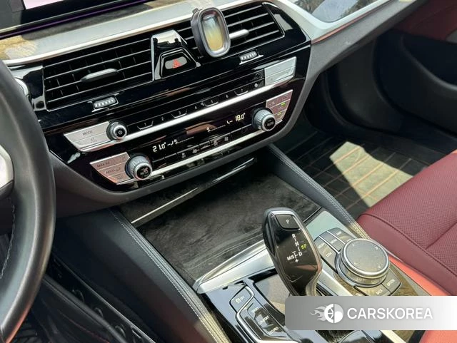 BMW 5 series id 4271247 из Китая 9