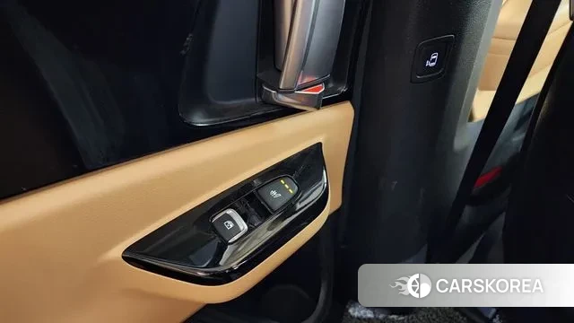 Kia Carnival 4th generation id 3366758 из Кореи 9