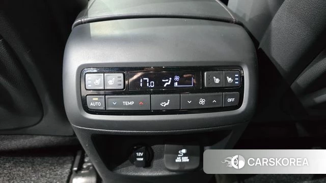 Hyundai The New Palisade id 4624363 из Кореи 9
