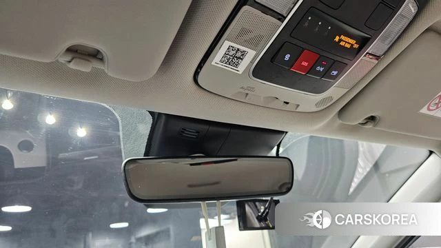 Hyundai Tucson (NX4) id 4355329 из Кореи 9