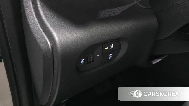 Hyundai Casper id 3798901 из Кореи 9
