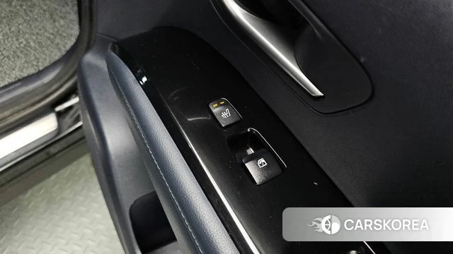 Hyundai Tucson (NX4) id 4428964 из Кореи 9