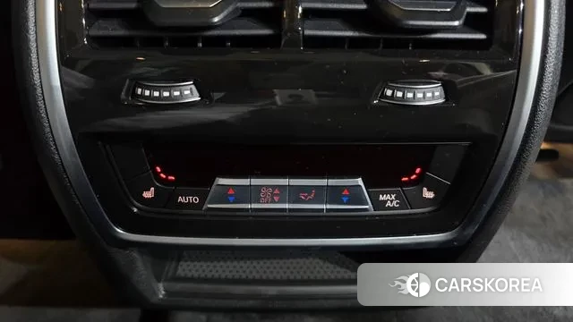 BMW X5 (G05) id 3379173 из Кореи 9