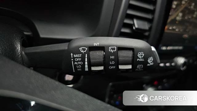 Ssangyong G4 Rexton id 3966193 из Кореи 9