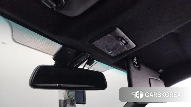 Toyota 86 id 3412729 из Кореи 9