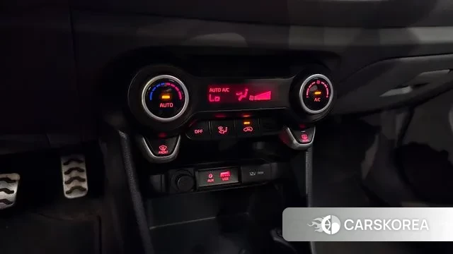 Kia All New Morning (JA) id 3283513 из Кореи 9