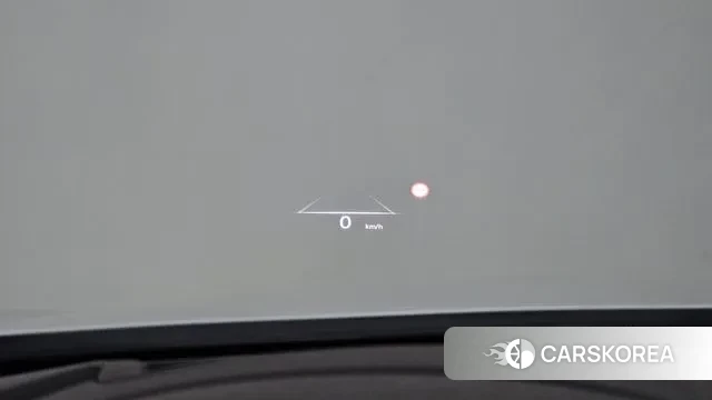 Genesis G80 (RG3) id 3655002 из Кореи 9