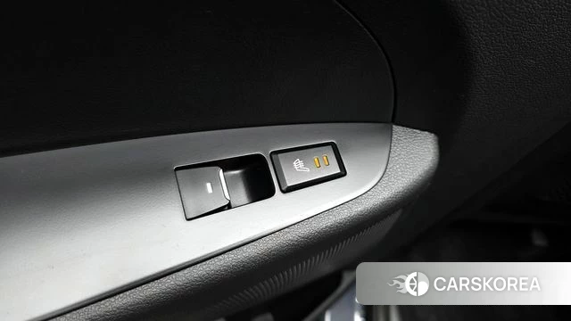 Hyundai All New Tucson id 3833955 из Кореи 9