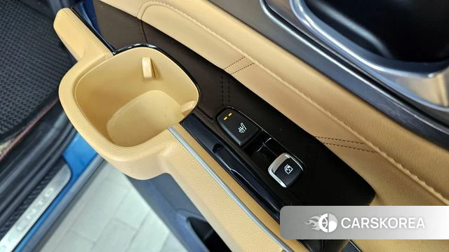 Kia Sorento 4th Generation id 3924272 из Кореи 9