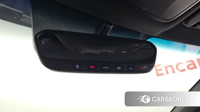 Hyundai Veloster (JS) id 3434458 из Кореи 9