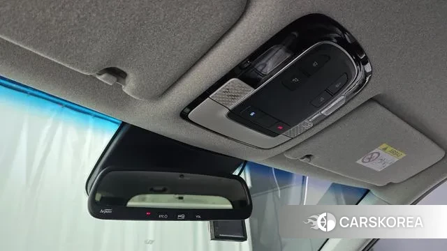 Hyundai Palisade id 3054037 из Кореи 9