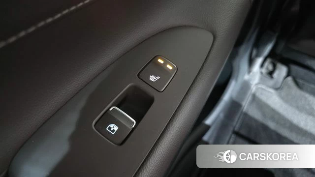 Hyundai The New Grandeur IG id 3872035 из Кореи 9