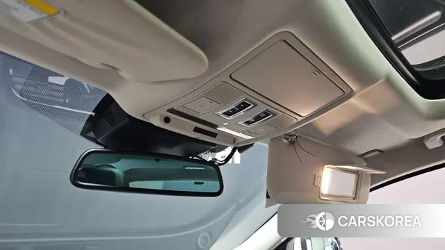 Jaguar XE id 3723698 из Кореи 9