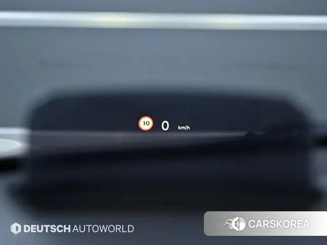 Mini Cooper S id 2989911 из Кореи 9