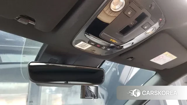 Kia K5 3rd generation id 3355859 из Кореи 9