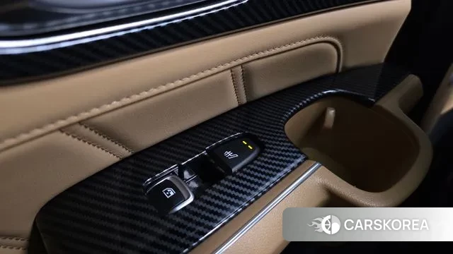 Kia Sorento 4th Generation id 3747172 из Кореи 9