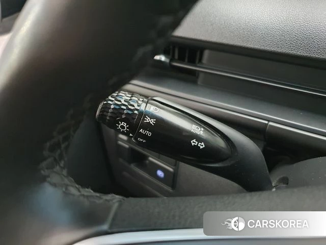 Hyundai Staria id 4612659 из Кореи 9