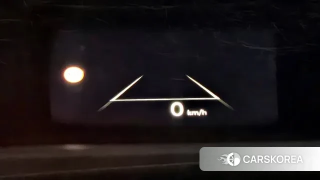 Hyundai Grandeur Hybrid (GN7) id 3462481 из Кореи 9