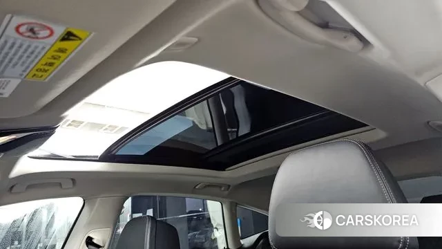 BMW 6 Series GT (G32) id 3598501 из Кореи 9