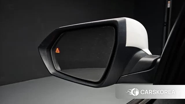 Hyundai Avante (CN7) id 3033673 из Кореи 9