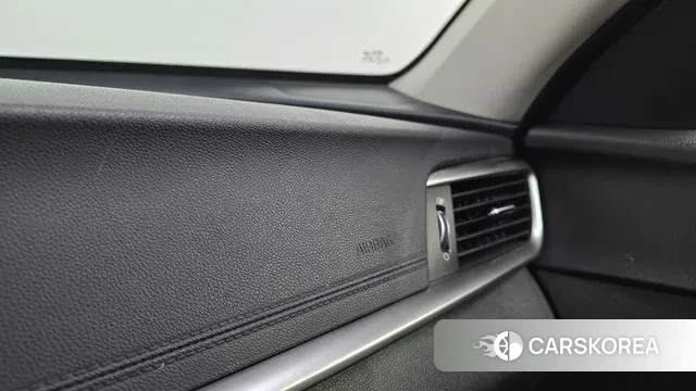 Kia The New K5 2nd generation id 3709500 из Кореи 9