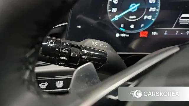 Kia Di Ol Nu Niro id 3394814 из Кореи 9