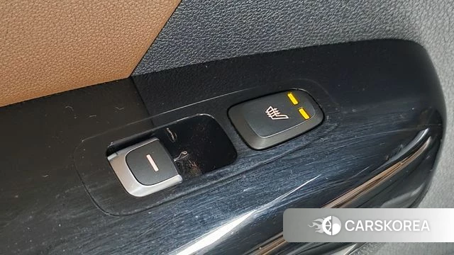 Kia Sportage The Bold id 4520680 из Кореи 9