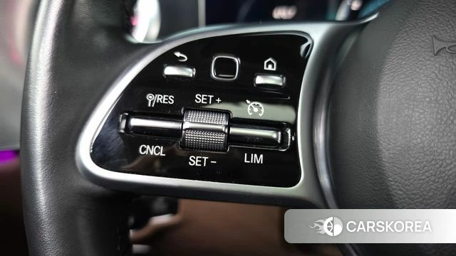 Mercedes-Benz E-Class W213 id 4765085 из Кореи 9