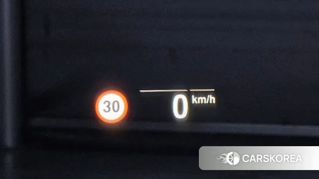 BMW X7 (G07) id 3335182 из Кореи 9