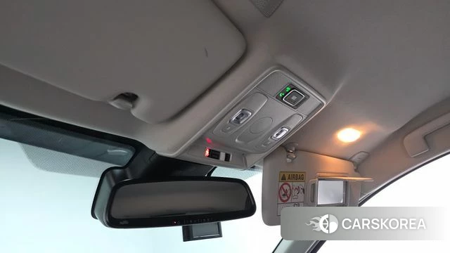Renault Korea (Samsung) XM3 id 4665510 из Кореи 9