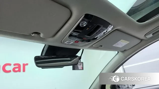 Kia Sportage 5th Generation Hybrid id 3022047 из Кореи 9