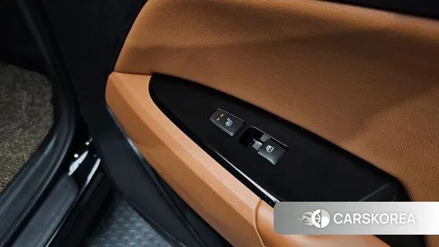 Kia Sportage 5th Generation id 3539965 из Кореи 9