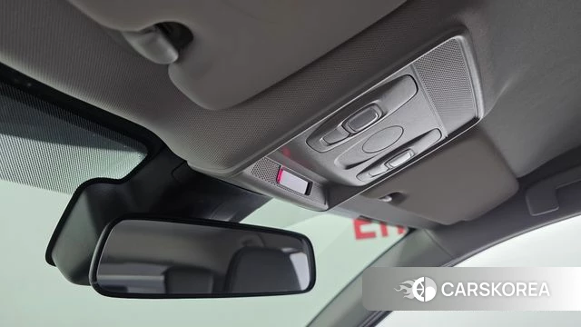 Renault Korea (Samsung) XM3 id 4339017 из Кореи 9