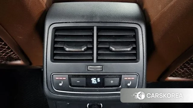 Audi A5 (F5) id 3736723 из Кореи 9