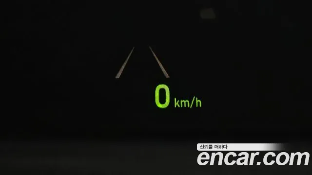 Hyundai Santa Fe TM id 2659197 из Кореи 9