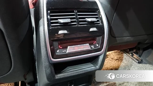 BMW X6 (G06) id 2999507 из Кореи 9