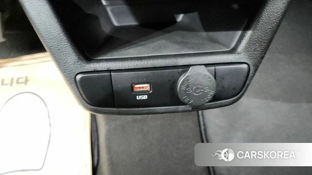 Kia The New Ray id 4293089 из Кореи 9